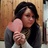 NinaChaos's profile image