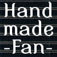 ハンドメイドファン (@handmadefan) 's Twitter Profile