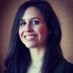 Alyssa Perez, MD EdM (@drap_md) Twitter profile photo Alyssa Perez, MD EdM (@drap_md) Twitter profile photo