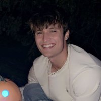 Brayden Davis (@braydendavis_) 's Twitter Profile