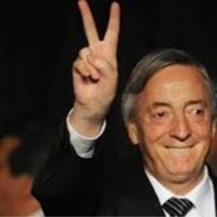 La lucha continúa, esto recién empieza. HLVS!! (@contra_mentiras) 's Twitter Profile Photo