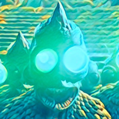 CMoonbase's profile picture. Exploring the boundaries of extraterrestrial roboticism.