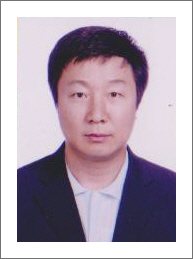 khdrls3's profile picture. 행복을 만드는 사나이