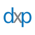dxp -print the way it should be... It's not what we print that makes us different! It's how we get there...