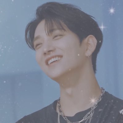 deaf🦻｜SEVENTEEN｜｜ENHYPEN｜｜BTS｜
