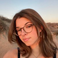 Aubrey🍓 (@aubbort) 's Twitter Profile