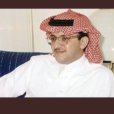 ‏الهلال هو كل شي