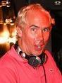 JanStreefland's profile picture. De meest enthousiaste 70's 80's 90's DJ van Nederland!

Altijd in voor een 70's 80's 90's (bedrijfs) feest, evenement of bruiloft.