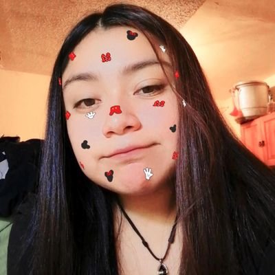 BTS WUU