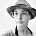 Marian Whitney Makins (@profmakins) Twitter profile photo Marian Whitney Makins (@profmakins) Twitter profile photo