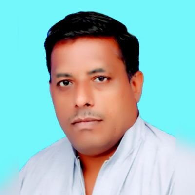 छाता प्रेस क्लब पूर्व अध्यक्ष