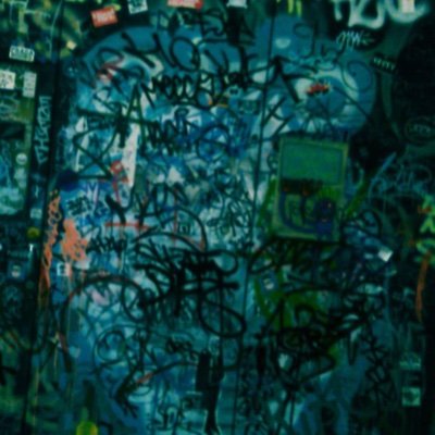 avershem's profile picture. NullPointerException
