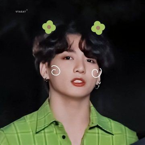 bts_runbts's profile picture. 