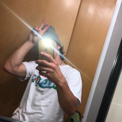 rgaffke01's profile picture. 