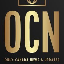 Only Canada Latest News and Updates