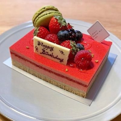 rikooo324's profile picture. 