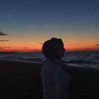 Sema (@semanur_0001) Twitter profile photo