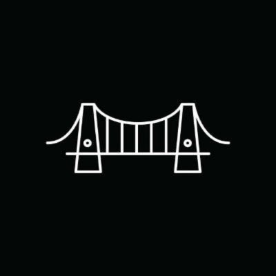 DecsyAndras's profile picture. Dushaju