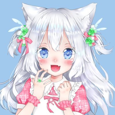 はにゅたん(友達募集)さんのプロフィール画像