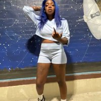 IamMo🥰😍 insta @iammo337 (@immo202) 's Twitter Profile