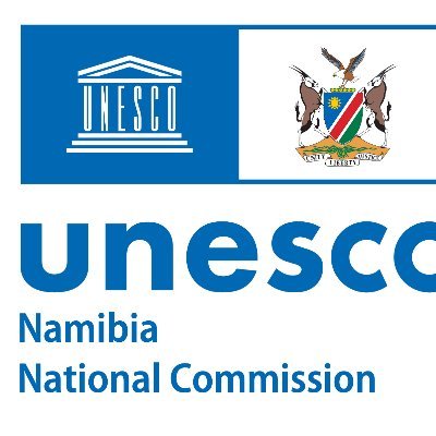 Namibia National Commission for UNESCO