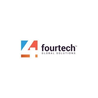Fourtech Global Solutions Profile