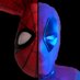 Spideepool (@spideepoolxxx) Twitter profile photo Spideepool (@spideepoolxxx) Twitter profile photo