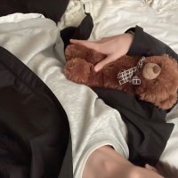 - صَالح 𓅓. (@sleh_r) Twitter profile photo