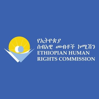Ethiopian Human Rights Commission (EHRC) - ኢሰመኮ