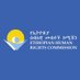 Ethiopian Human Rights Commission (EHRC) - ኢሰመኮ (@EthioHRC) Twitter profile photo
