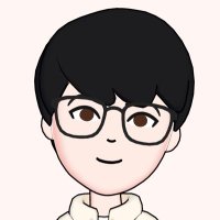パンダーニさん (@ryota25) 's Twitter Profile Photo パンダーニさん (@ryota25) 's Twitter Profile Photo