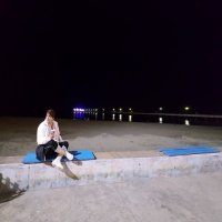 Kübra Betül KESLER (@keslerbetul) Twitter profile photo