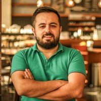 erendoganay's profile picture. 