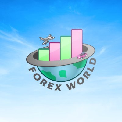 Visit Forex World Profile