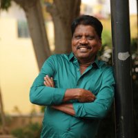 M Shenbagamoorthy (@mshenbagamoort3) 's Twitter Profile