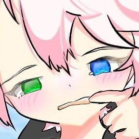 希(のぞむ)さんのプロフィール画像