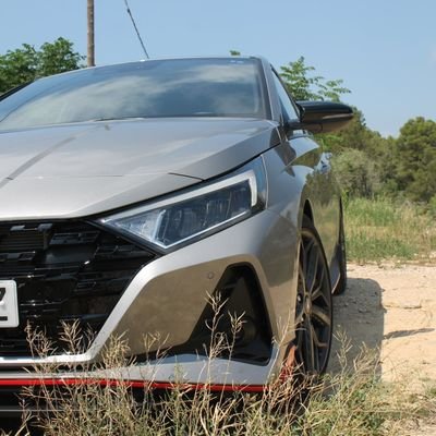 94Xixa's profile picture. Informático, NO repararé tu ordenador! - La vida no es un problema que resolver, sino un misterio que experimentar.