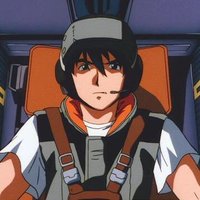 シロー (@drunkshiro) 's Twitter Profile