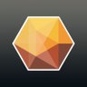 PolyArt3D's profile picture. 3D Environment Artist