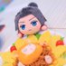りょーちゃん 取引垢 (@azami_1025_a3) Twitter profile photo りょーちゃん 取引垢 (@azami_1025_a3) Twitter profile photo