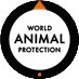 World Animal Protection Africa (@MoveTheWorldAF) Twitter profile photo