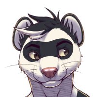 Amenophis (@amenophis_cat) 's Twitter Profile