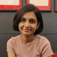 Kirti Jangra (@kirtianimall) 's Twitter Profile Photo