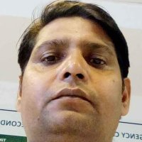 RAKESH SHARMA (@rakeshs61787772) 's Twitter Profile