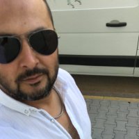 hüda güler (@beybards10) 's Twitter Profile