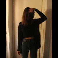Marina (@marinaminguet5) 's Twitter Profile