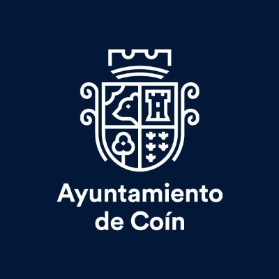 AytoCoin Profile Picture