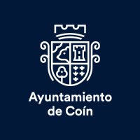 Ayuntamiento de Coín (@aytocoin) 's Twitter Profile