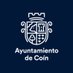 Ayuntamiento de Coín (@aytocoin) Twitter profile photo Ayuntamiento de Coín (@aytocoin) Twitter profile photo