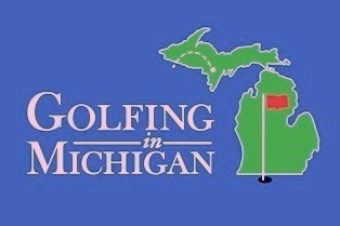 Promotes golf in Michigan through marketing golf courses and coordinating golf vacations.